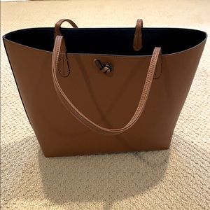 Anthropologie • Remi & Reid Tote Bag